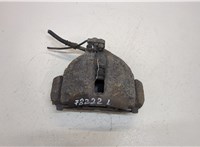  Суппорт Mercedes Sprinter 1996-2006 20276916 #1