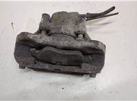  Суппорт Mercedes Sprinter 1996-2006 20276916 #2