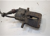 Суппорт Audi A6 (C6) 2005-2011 20276917 #1