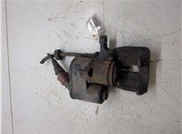4F0615404F Суппорт Audi A6 (C6) 2004-2011 20276917 #3