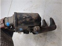 4F0615404F Суппорт Audi A6 (C6) 2004-2011 20276917 #4
