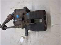 4F0615404F Суппорт Audi A6 (C6) 2004-2011 20276917 #5