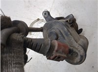 4F0615404F Суппорт Audi A6 (C6) 2004-2011 20276917 #6
