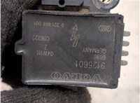  Катушка зажигания Volvo S60 2000-2009 20276920 #2