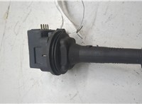 30713416 Катушка зажигания Volvo S60 2000-2009 20276920 #4