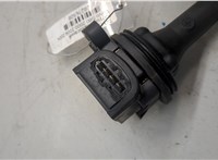 30713416 Катушка зажигания Volvo S60 2000-2009 20276920 #5