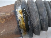  Полуось (приводной вал, шрус) Volkswagen Passat 6 2005-2010 20276924 #3