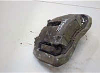  Суппорт Audi A8 (D3) 2002-2005 20276923 #1