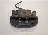  Суппорт Volkswagen Crafter 2006-2016 20276927 #3