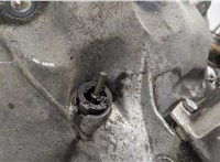  КПП 5-ст.мех. (МКПП) Opel Astra H 2004-2010 20276928 #2