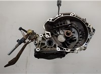  КПП 5-ст.мех. (МКПП) Opel Astra H 2004-2010 20276928 #1