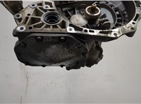  КПП 5-ст.мех. (МКПП) Opel Astra H 2004-2010 20276928 #3