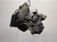  КПП 5-ст.мех. (МКПП) Opel Astra H 2004-2010 20276928 #4