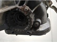  КПП 5-ст.мех. (МКПП) Opel Astra H 2004-2010 20276928 #6