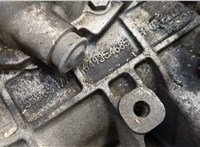  КПП 5-ст.мех. (МКПП) Opel Astra H 2004-2010 20276928 #7