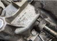 КПП 5-ст.мех. (МКПП) Opel Astra H 2004-2010 20276928 #8