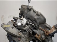  КПП 5-ст.мех. (МКПП) Opel Astra H 2004-2010 20276928 #9