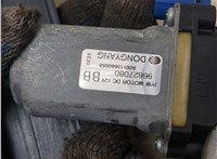  Стеклоподъемник электрический Chevrolet Epica 20276930 #2