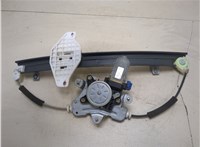  Стеклоподъемник электрический Chevrolet Epica 20276930 #3