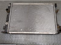  Радиатор охлаждения двигателя Opel Omega B 1994-2003 20276931 #3