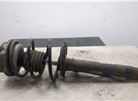  Амортизатор подвески BMW 3 E46 1998-2005 20276932 #1
