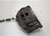  Суппорт Jaguar XF 2007-2015 20276933 #1