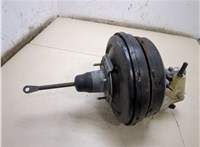 Цилиндр тормозной главный BMW X5 E53 2000-2007 20276935 #1