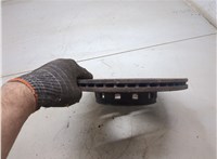  Диск тормозной Audi 80 (B4) 1991-1994 20276941 #2