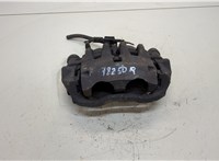  Суппорт Peugeot Boxer 2006-2014 20276942 #1