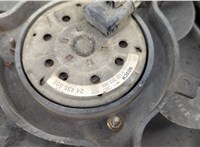  Вентилятор радиатора Opel Omega B 1994-2003 20276946 #3