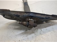  Амортизатор подвески Peugeot Partner 2015- 20276950 #3