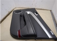  Дверная карта (Обшивка двери) Chevrolet Epica 20276952 #1