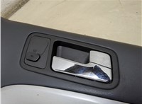  Дверная карта (Обшивка двери) Chevrolet Epica 20276952 #2