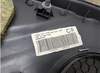  Дверная карта (Обшивка двери) Chevrolet Epica 20276952 #4