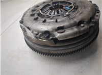 2320027801 Маховик Hyundai Santa Fe 2005-2012 20276954 #5