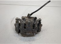  Суппорт Nissan Navara 2005-2015 20276956 #1