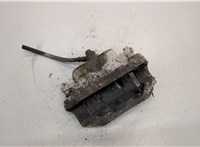  Суппорт Nissan Navara 2005-2015 20276956 #2