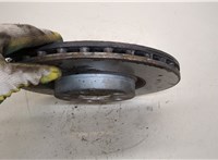  Диск тормозной Alfa Romeo GT 20276962 #2