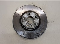  Диск тормозной Alfa Romeo GT 20276962 #3