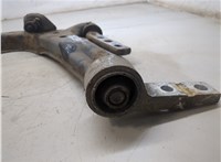  Рычаг подвески Nissan Almera Tino 20276963 #2