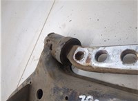  Рычаг подвески Nissan Almera Tino 20276963 #3