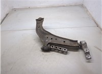  Рычаг подвески Nissan Almera Tino 20276963 #4