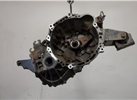  КПП 5-ст.мех. (МКПП) Toyota Corolla E12 2001-2006 20276965 #1