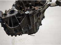  КПП 5-ст.мех. (МКПП) Toyota Corolla E12 2001-2006 20276965 #2