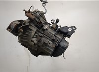  КПП 5-ст.мех. (МКПП) Toyota Corolla E12 2001-2006 20276965 #3