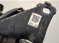  КПП 5-ст.мех. (МКПП) Toyota Corolla E12 2001-2006 20276965 #4