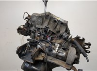  КПП 5-ст.мех. (МКПП) Toyota Corolla E12 2001-2006 20276965 #6