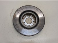  Диск тормозной Alfa Romeo GT 20276968 #1
