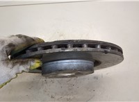  Диск тормозной Alfa Romeo GT 20276968 #2