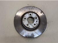  Диск тормозной Alfa Romeo GT 20276968 #3